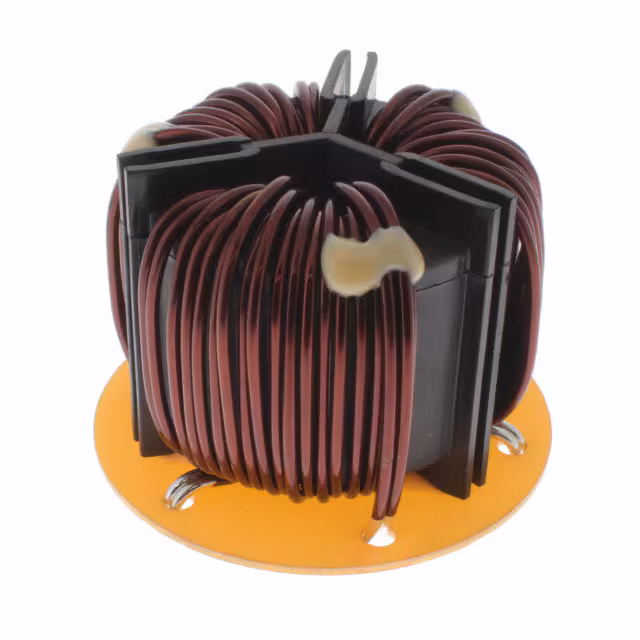 SCR47B-300-S1R7B020JH KEMET  selfs en mode commun